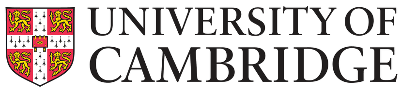 Cambridge Logo