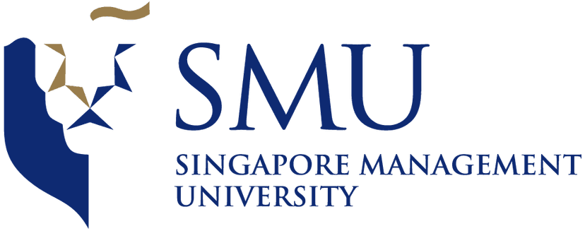SMU Logo